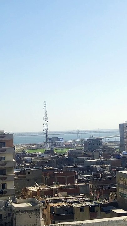 اجمل مناظر طبيعيه خلابه من القاهره