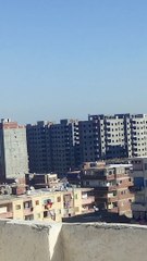 اجمل مساكن شعبيه