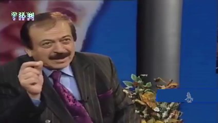 Ali Kızıltuğ Arzuhalci Anısı - THM