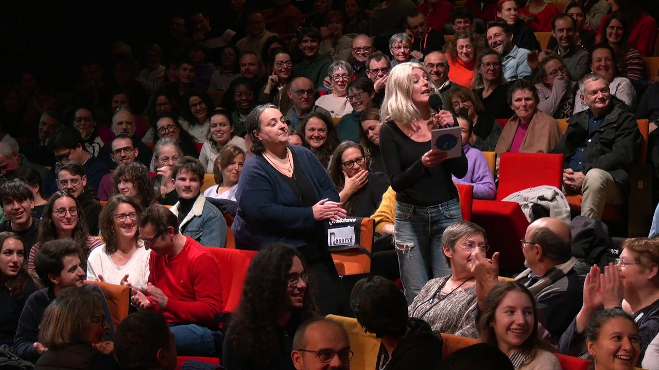 Le jeu sans euros du dimanche 07 janvier 2024