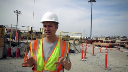 Clean: The Surprising History of How Humanity Transformed Dirt into Hygiene 🧼