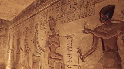 What is Animism ? | The first Religion ? | Animism Defined | Origin of Animism