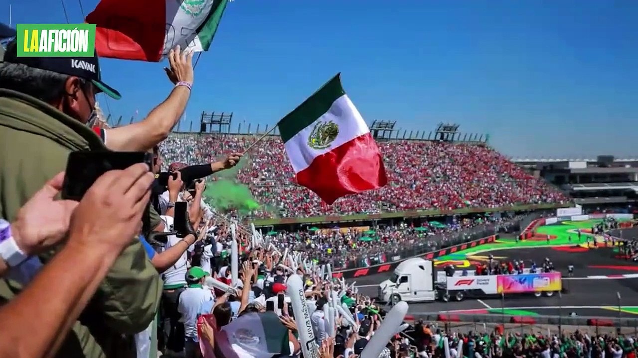 ¿A qué deportistas mexicanos apoyó Carlos Bremer?