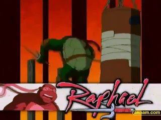 الحلقة 23 الثالثة والعشرون كاملة مدبلج عربيTeenage Mutant Ninjaكرتون سلاحف النينجا الموسم الرابع