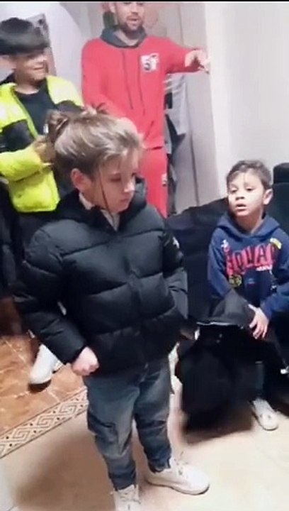 reyes