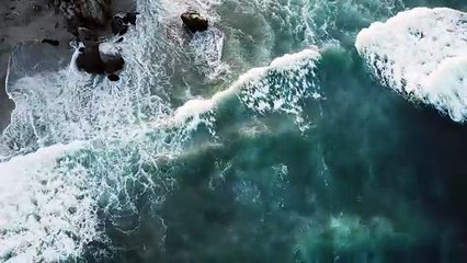 Enchanting Seascapes That Capture the Soul