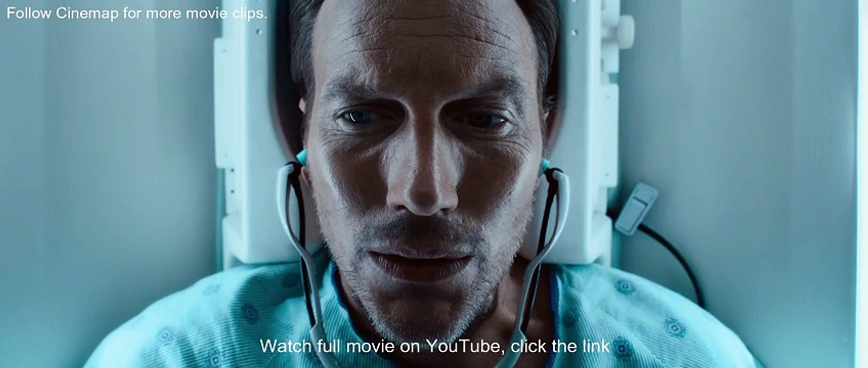 insidious_facebook_ad