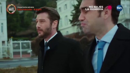 Fruto Prohibido - Capitulo 188