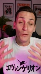 Solo leveling est enfin là !