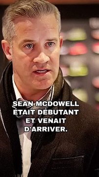 NIKE VOULAIT CANCEL LA TN ? Les Secrets de la Air Max TN - Partie 2