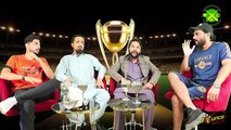 Mega cricket studio | cricket live match today streaming