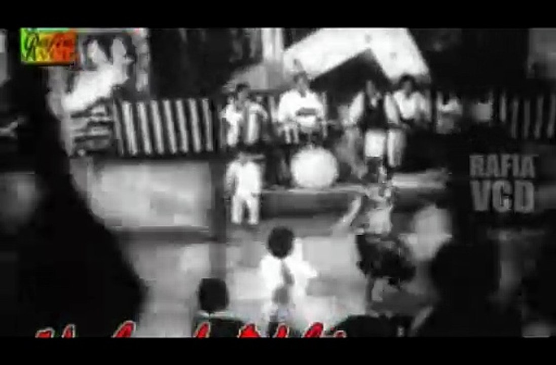 aj mere dil di dharkan,  2   naheed akhtar,  pendi wal
