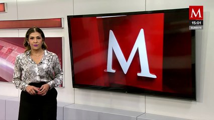 Sube a 8 la cifra de muertos atras taque armado en Petatlán, Guerrero