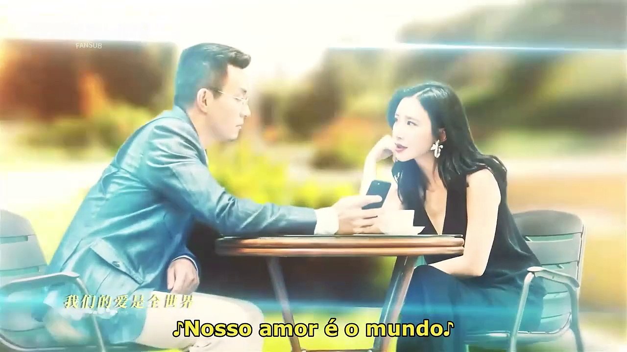 Youll Never Walk Alone EP16