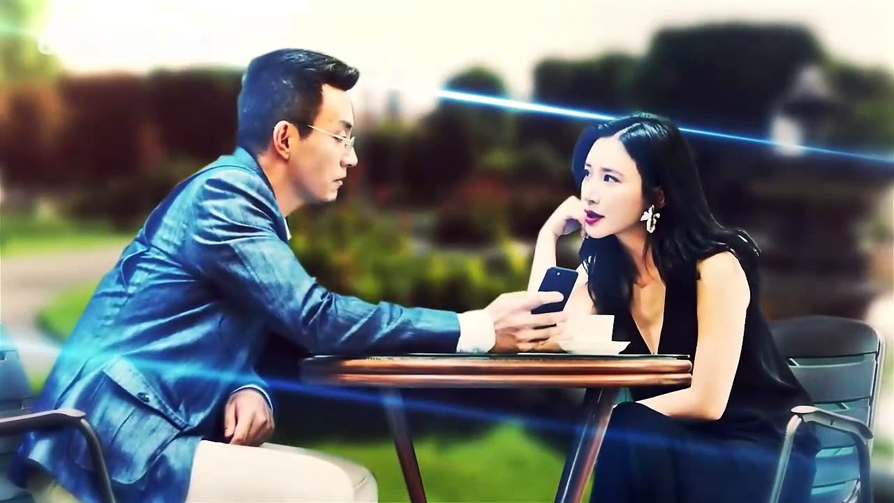 Youll Never Walk Alone EP12