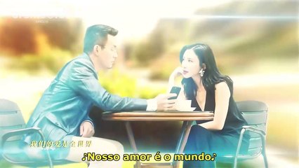 Youll Never Walk Alone EP13