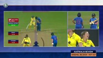 India Women vs Australia Women 2nd T20 Highlights 2024 | INDW vs AUSW 2nd T20 2024 Highlights  #indwvsausw #auswvsindw #2ndt20highlights  highlights of todays cricket match  todays match highlights  test match highlights today  full highlights of todays c