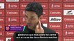 Arsenal - Arteta : “Il ne fait aucun doute que nous méritons de gagner les matches”