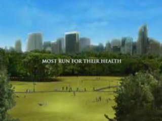 Alone In the Dark _ Teaser - Jeux Vidéo - XBOX360