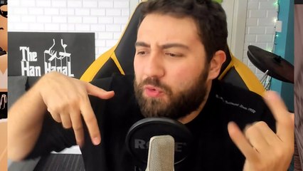 ROBLOX'ta GECE MEZARLIĞA GİRMEYİN | ROBLOX GRAVEYARD STORY | ROBLOX TÜRKÇE