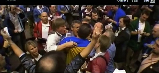 Un Secreto A Voces: La Oscura Realidad de la Industria Cinematográfica