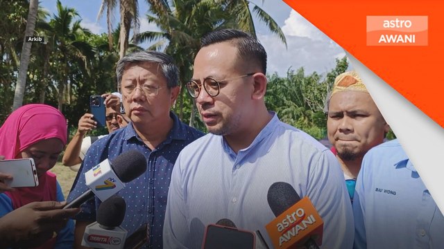 ABMS jadi panduan KSM perkukuh tadbir urus