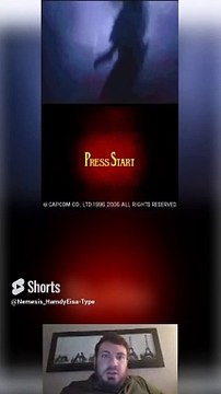 When I Began To Multistream Bio-Hazard_ Deadly Silence On YouTube And Kick!