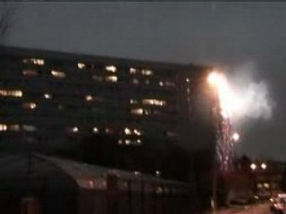 Cloverfield_After_Effects