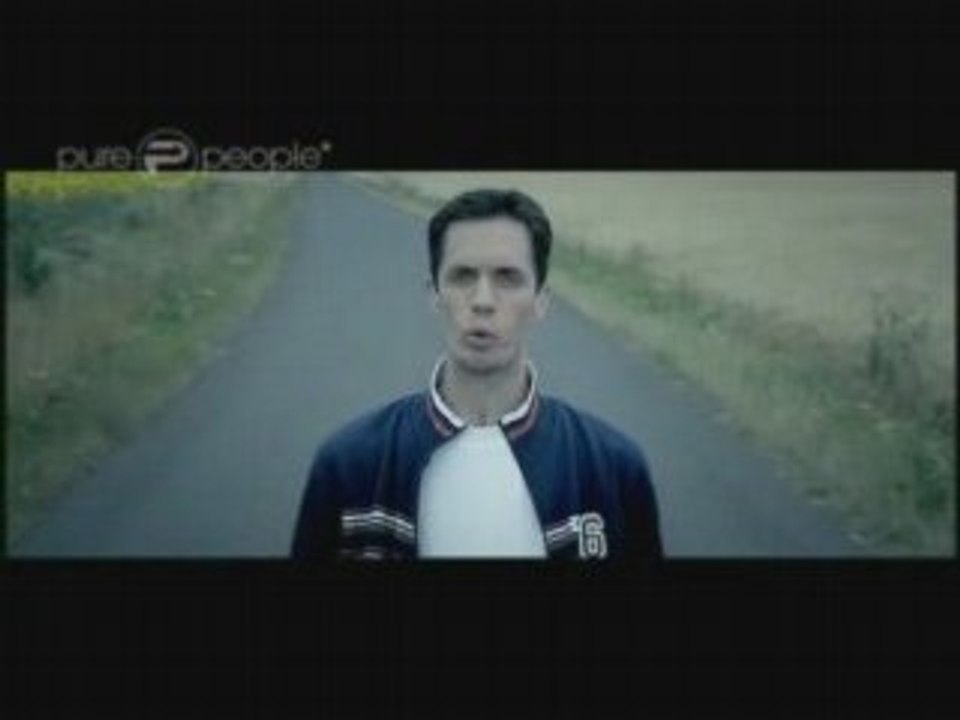 [GCM] Enfant de la ville