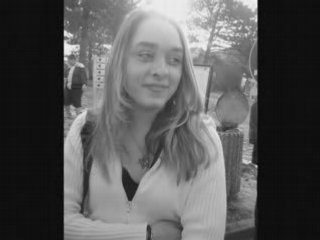 Just we, Just delirious