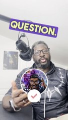 Le film le plus long de l'histoire du cinéma: 857 heures de logistique expérimentale