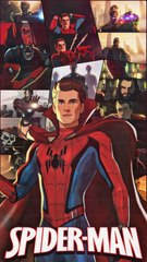 Mon avis sur la saison 2 de What If...