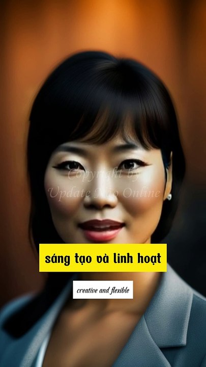 Đọc sách có thể không giàu, nhưng không đọc, chắc chắn nghèo #docsachcothekhonggiau #khongdocsachchacchanngheo #caunoihay #baihoccuocsong #kienthuc #baihoc #kynang #fyp