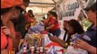 PDVAL y Feria del Campo Soberano distribuyó 10 toneladas de proteína animal en el mcpio. Caroní