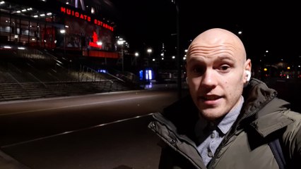 Arsenal 0-2 Liverpool: post-match analysis