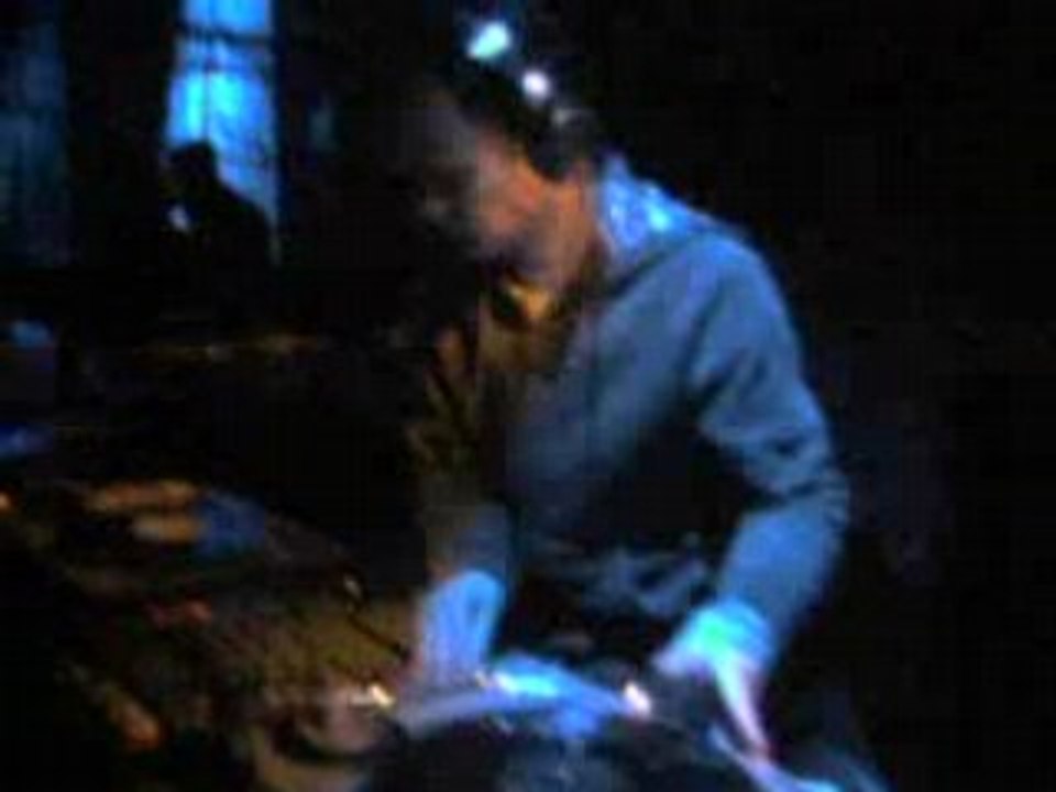 23.03.08 DJ Promo au Sphinx (88)