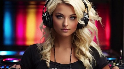 "Harmonic Bliss: Elevating Your Spirit with Rilaxing Music"