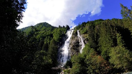 Relajación Guiada con ASMR por Gemma Albarracin