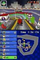 Mario Kart DS Deluxe online multiplayer - nds