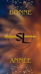 Notre rétrospective 2023 : Sarthe Libre