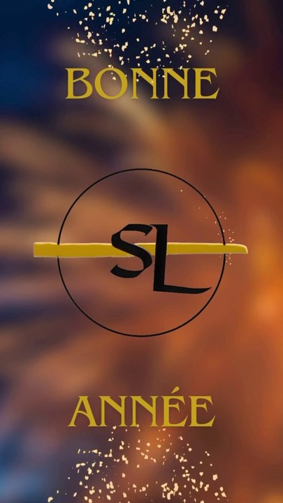 Notre rétrospective 2023 : Sarthe Libre