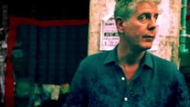 Anthony Bourdain Parts Unknown Madagascar S05 E04