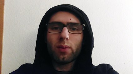 Microsofts Vermarktungsfehler beim Zune