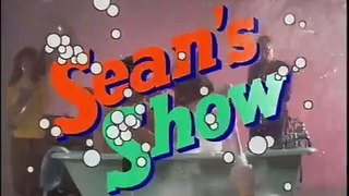 Sean's Show S2 E2 I'm Watching