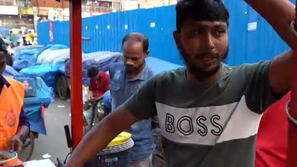 Bangladesh Election: Prime Minister Secures Historic Fifth Term amid Controversy 🇧🇩