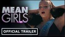 Mean Girls | 'The Impact of The Original' Featurette - Reneé Rapp, Bebe Wood