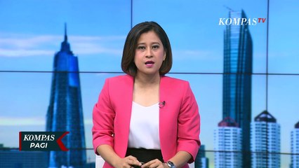 Sindiran Prabowo di Debat Capres: Ada Bicara Tanpa Data, Sehingga Tidak Obyektif