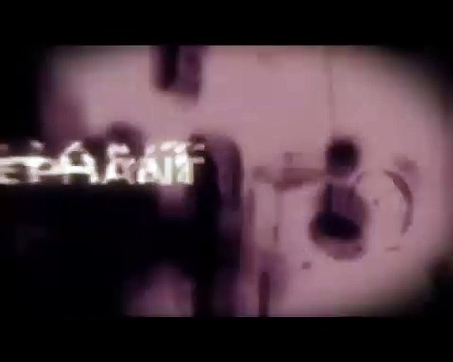 Kinta 1881 : Aux sources du combat | movie | 2008 | Official Trailer