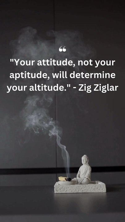 Motivational Quotes