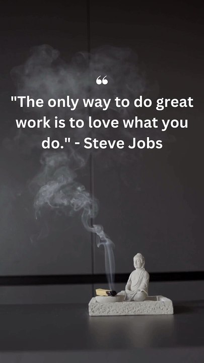 Motivational Quotes